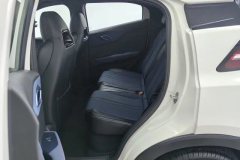 2024 BYD Seagull 2025 305km freeEdition #19