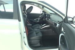 2019 Baojun 510 2019 1.5 MT Exclusive #8