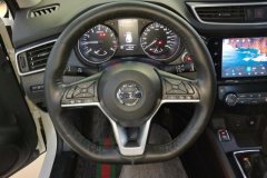 2022 Nissan Qashqai 2022 2.0 AT XV Prem.Luxury #15