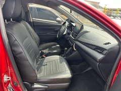 2020 Toyota Yaris L 2020 To dazzleX 1.5 AT Leading #8
