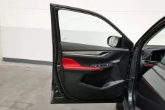 2020 Chang'an CS55 Plus 2021 Blue WhaleEdition 1.5T MT Luxury #11