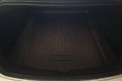 2023 Tesla Model 3 2023 Long Rangeall wheel driveEdition #4
