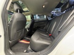 2019 Buick Excelle GT Sedan 2019 1.3T AT 18TConnectedElite China VI #6