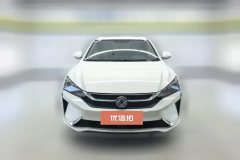 2022 Dongfeng Fengshen Yixuan 2020 1.5T AT 230TXuan YueEdition #2