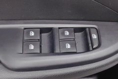 2021 Buick Excelle GT Sedan 2021 1.3T AT 18TLightly mixedEntry Facelift #12