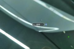 Windshield