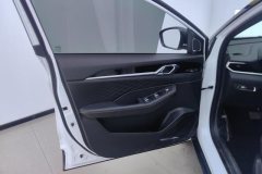 2026 Geely Auto Binyue 2025 BinyueL 1.5TD DCT Star Diamond #7