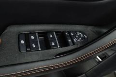 2021 BYD Song Plus 2020 1.5T AT Flagship #12