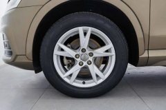 2018 Audi Q3 2018 1.4T AT 30AnniversaryYear30TFSIFashionFWD #6
