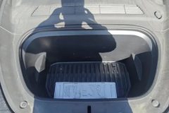 2023 Tesla Model Y 2022 PerformancehighPerformanceall wheel driveEdition #10