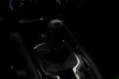2017 Honda Vezel 2015 1.8 MT EliteFWD #17