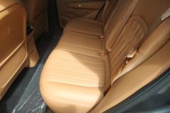 2025 Dongfeng Fengshen Dongfeng Fengshen L8 2025 185KMdreamEdition #11