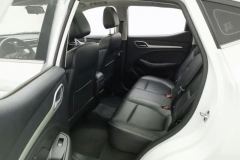 2018 MG ZS 2017 1.5 AT ExclusiveConnectednetEdition #19