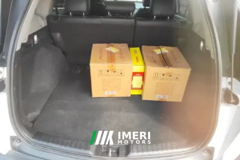 #4