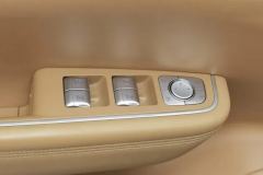 2021 Li Auto Li Auto ONE 2020 EREV6SeatEdition #12