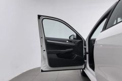 2023 Volkswagen Lavida 2019 1.5 AT set sailFashion China VI #11