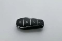 2025 BYD Qin Plus 2024 Glory 1.5L AT DM-i 55KMLeading #10