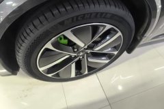 2023 Li Auto Li Auto L8 2023 Pro #6