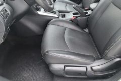 2019 Nissan Sylphy 2019 1.6 AT ClassicXEComfort #21