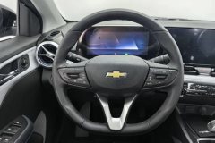 2023 Chevrolet Monza 2023 1.5L AT DCTJoy #15