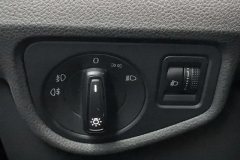 2016 Volkswagen Touran 2016 TouranL 1.4T MT 280TSI Fashion #24