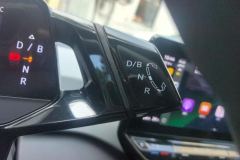 2023 Volkswagen ID.3 2023 Upgrade pureSmart #16