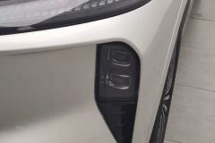 2025 Dongfeng Fengshen Dongfeng Fengshen L8 2025 185KMdreamEdition #5
