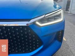2020 BYD e2 2019 highRange dazzle·Luxury EV #2
