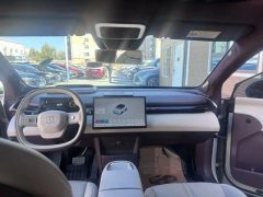 2024 Zeekr X 2023 RWDYOUEdition 4Seat #9
