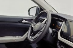 2025 Volkswagen Tharu 2025 NewSharp 1.5L AT SharpmeaningEdition #23