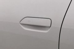 2024 BYD Seal 06 2024 1.5L AT DM-i 120KMHonor #8