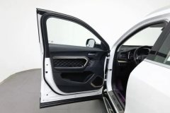 2021 Haval H6 2021 1.5T AT UrbanEdition #11