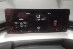 2023 Haval H6 2021 2.0T AT No.3generation2WDMax #14