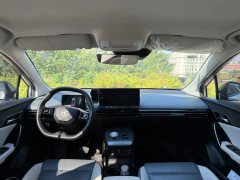 2024 MG MG4 2023 415km Go to seaChampion #9
