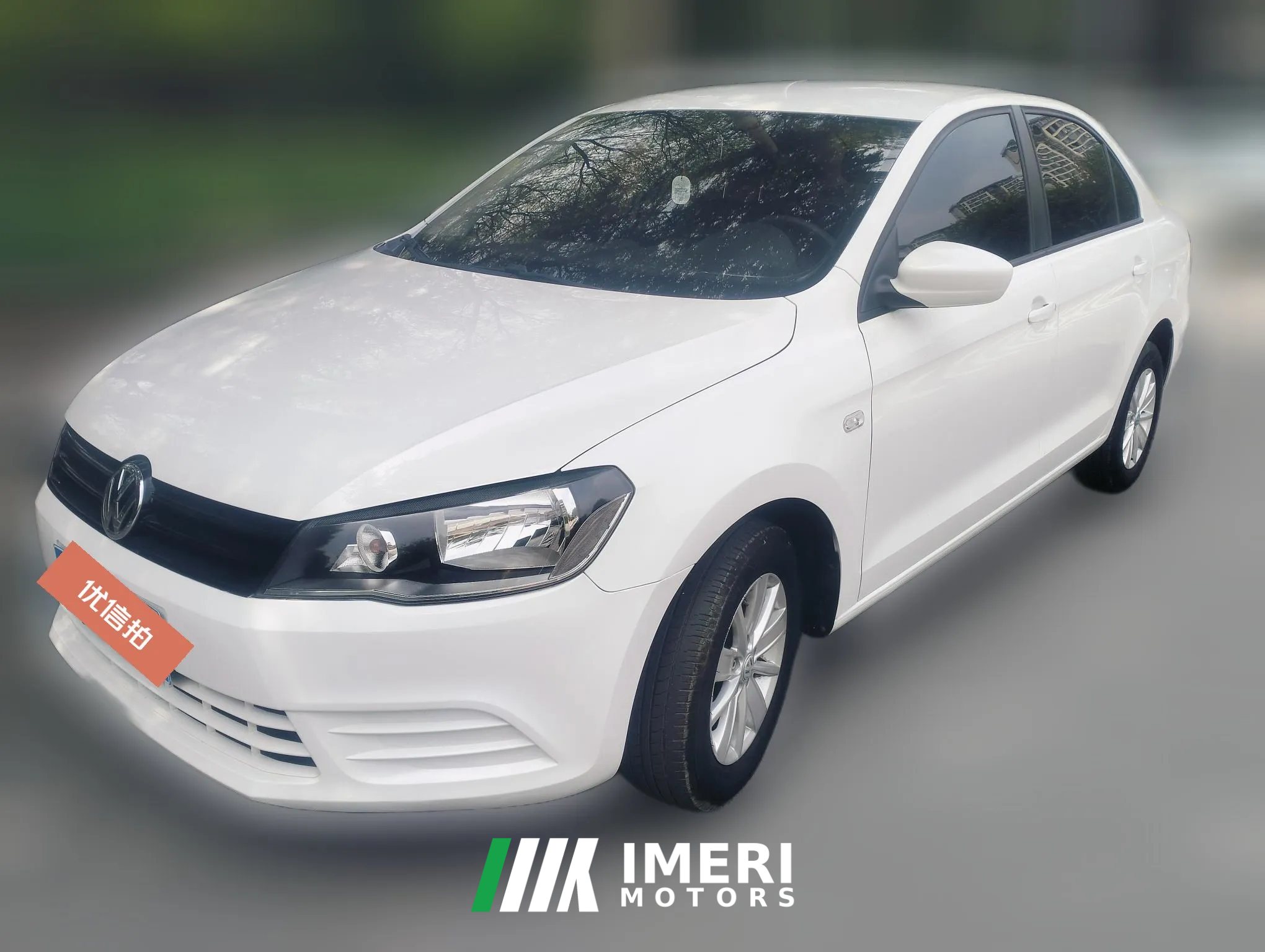 2016 Volkswagen Jetta 2015 1.6 MT Good qualityEditionFashion