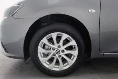 2024 Nissan Sylphy 2024 Classic 1.6XL AT CVTLuxury #6