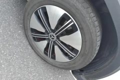 2023 Mercedes-Benz EQB 2023 EQB 260 #6