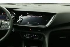 2021 Buick Envision S 2022 EnvisionS 1.5T AT 552T 2WDLuxury #16