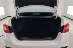 2022 Nissan Sylphy 2022 1.6 AT XEClassic Comfort #4