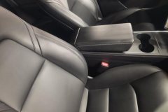 2021 Tesla Model Y 2021StandardBattery lifeRWDEdition #8