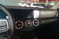 2025 Tank 300 2024 2.0T AT conqueror #13