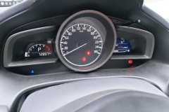 2019 Mazda Mazda3 Axela Sedan 2017 1.5 AT Comfort China VI #14