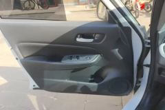 2022 Honda Fit Hatchback 2021 1.5 AT Chao XiangEdition #7