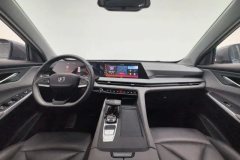 2022 Chang'an CS75 Plus 2022 No.2generation 1.5T AT Luxury #14