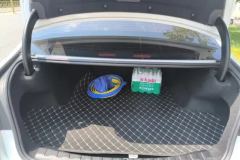2026 BMW i3 2026 eDrive 35 L #4