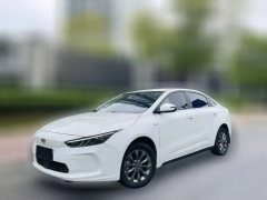 2022 Geometry A 2022 Pro 430KM green applePro #1