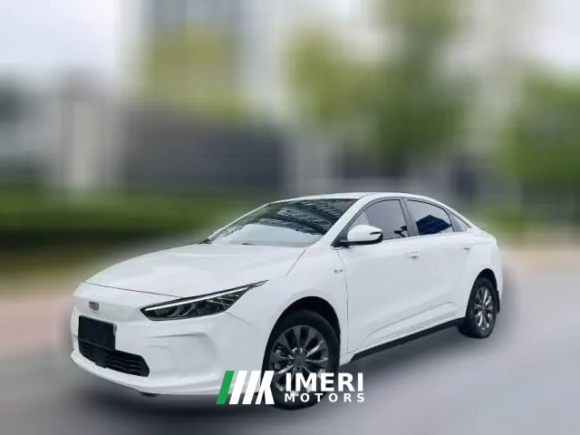 2022 Geometry A 2022 Pro 430KM green applePro