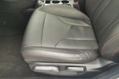 2018 Haval M6 2018 1.5T AT Elite FWD Facelift #21