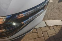 2023 Volkswagen Sagitar 2023 1.5T AT 300TSI DSGSurpass #5