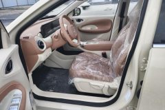2026 Wuling Motors Wuling Bingo 2025 333km Joy #9